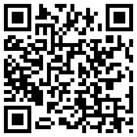 qrcode für Startech.com CDP2HD1MWNL