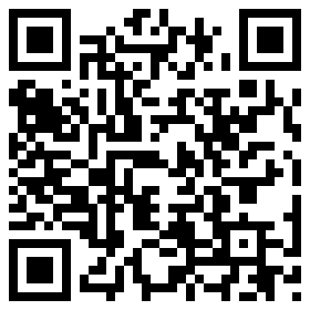 qrcode für Startech.com HD2MM10MA