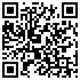 qrcode für Sylvania 0051297