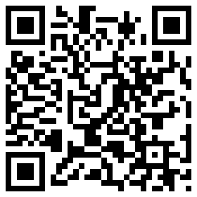 qrcode für Legrand A75104