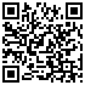 qrcode für Startech.com QSFP40GPC05M