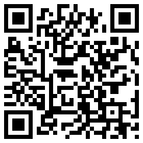 qrcode für Startech.com QSFP4SFPPC2M