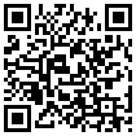 qrcode für Startech.com JG326AST