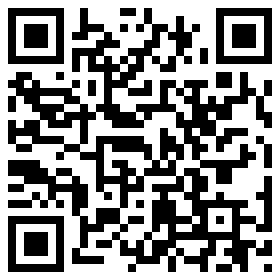 qrcode für Hanwha Videoüberwachung HCB-6001