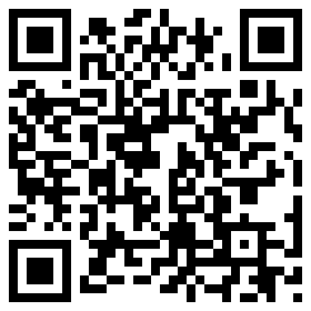 qrcode für Startech.com QFXQSFPDAC3M