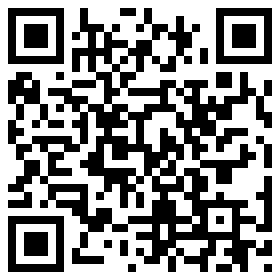 qrcode für Startech.com QSFP40GAC7M