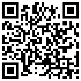 qrcode für Startech.com QSFP40GAO10M