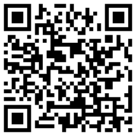 qrcode für Startech.com QSFP4X10GAO3