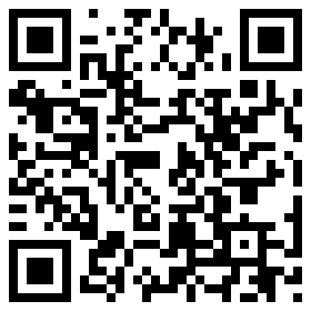 qrcode für Startech.com QSFP40GAO7M