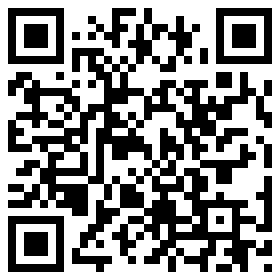 qrcode für Startech.com J9285BST