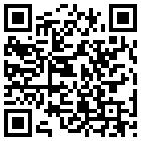 qrcode für Startech.com QSFP40GPC1M