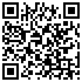 qrcode für Startech.com QSFP40GPC3M