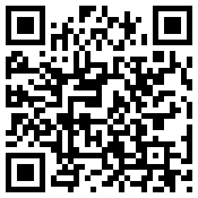 qrcode für Startech.com QSFP4SFP10C5