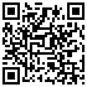 qrcode für Murrelektronik 7000-88031-6210200 - M8 plug PUR OB 4x0 25 black 2m