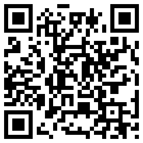 qrcode für Murrelektronik 85371 - Switch mode power supplies 1 phase MCS 3A Ue 95 265VAC Ua 4 2 6VDC