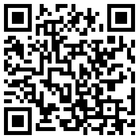 qrcode für ALLNET ALL-WAPC0523AXO-3000