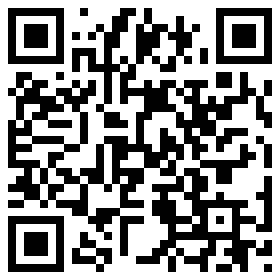 qrcode für Yealink 1303106_Used