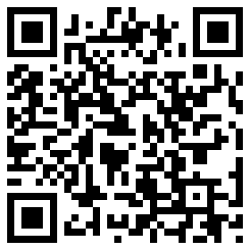 qrcode für Sylvania 0051299