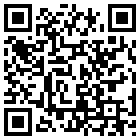 qrcode für ABB 1SCA153335R1001