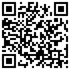 qrcode für Sylvania 0051301