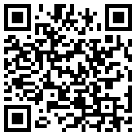 qrcode für ABB 1SCA153346R1001
