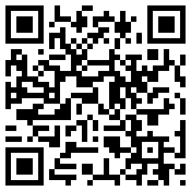 qrcode für Eaton 267976