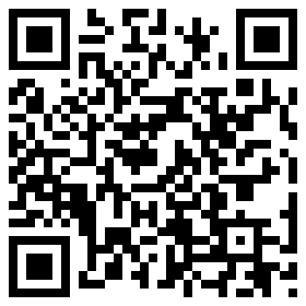 qrcode für ABB 1SCA153347R1001