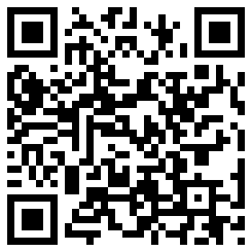 qrcode für Siglent F603FE
