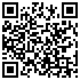 qrcode für Siglent SSA3000XR-EMI