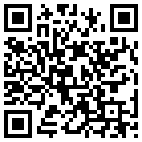 qrcode für Hanwha Videoüberwachung SLA-M2890PN