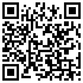 qrcode für Hanwha Videoüberwachung SHD-1198FW