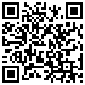 qrcode für Hanwha Videoüberwachung HCD-6070R