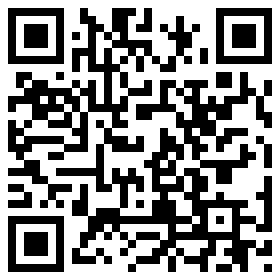 qrcode für Tekbox TBL5016-3
