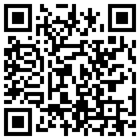 qrcode für Fanvil V67_Used