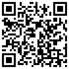 qrcode für Siglent SDS1104X-U