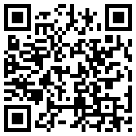 qrcode für ABB 1SCA153379R1001