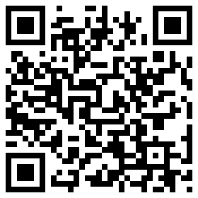qrcode für Yealink _30100055002