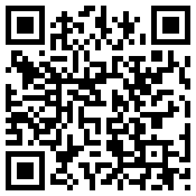 qrcode für Tekbox TBL5032-3