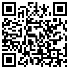 qrcode für Tekbox TBBCI1-200K280