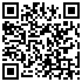 qrcode für Tekbox TBCP4-250