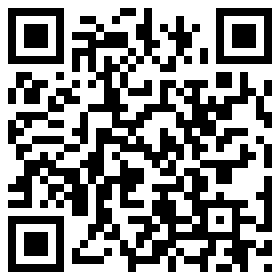 qrcode für Tekbox TBCP4-500