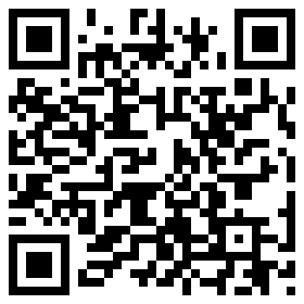 qrcode für Tekbox TBCP4-750