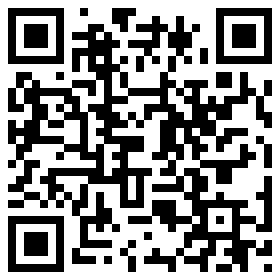 qrcode für Tekbox TBCCP1-3K100