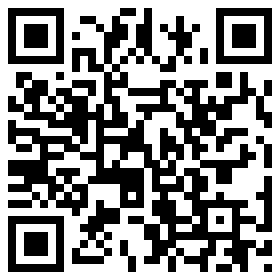 qrcode für Tekbox TBCCP1-400K600