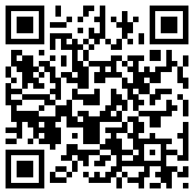 qrcode für Tekbox TBSCP1-5M300