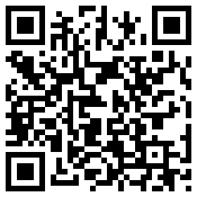 qrcode für Tekbox TBHPF1-9kHz