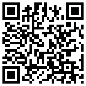 qrcode für Tekbox TBBNC1