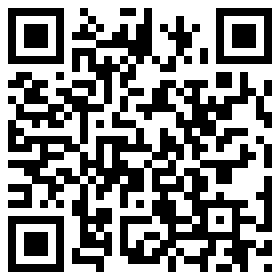 qrcode für Tekbox TBRFPS1