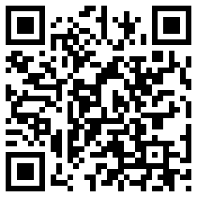 qrcode für Tekbox TBRFPS4