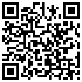 qrcode für Tekbox TBTP2